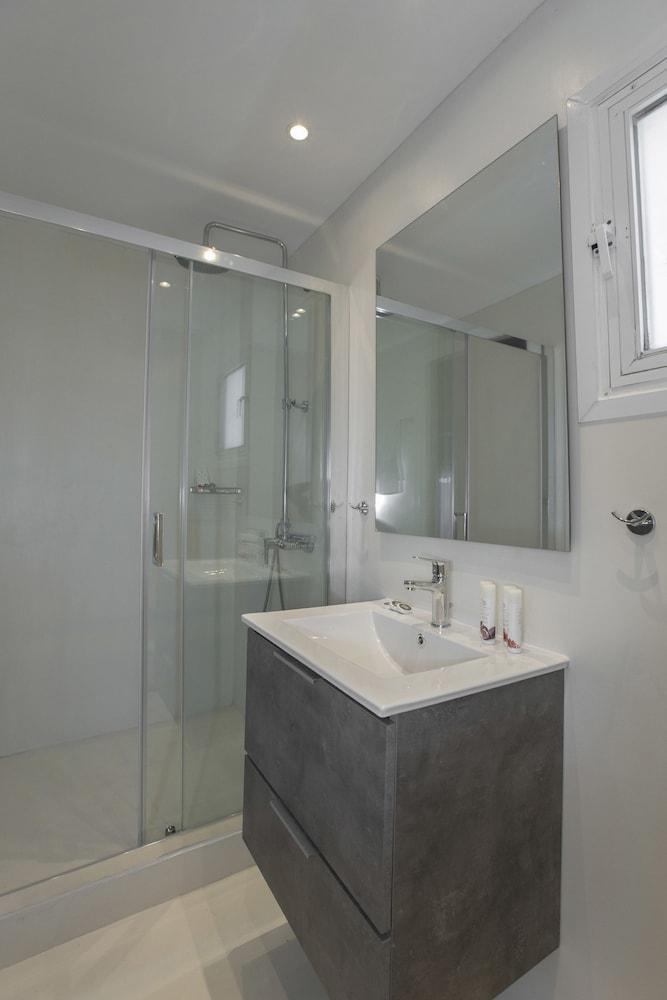 Acropolis View Penthouse Apartment By Ghh Athènes Extérieur photo