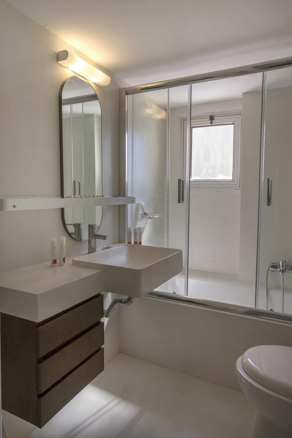 Acropolis View Penthouse Apartment By Ghh Athènes Extérieur photo