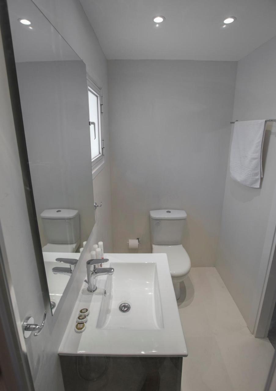 Acropolis View Penthouse Apartment By Ghh Athènes Extérieur photo