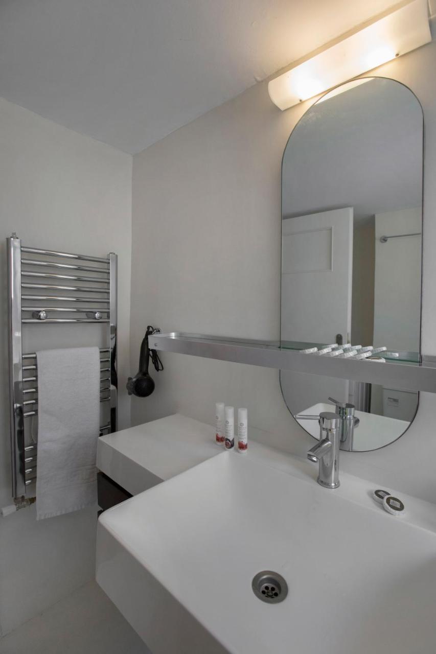 Acropolis View Penthouse Apartment By Ghh Athènes Extérieur photo